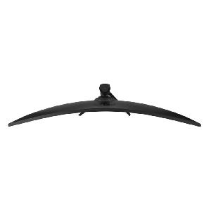 ASUS  ROG STRIX XG49WCR 49 inch monitor