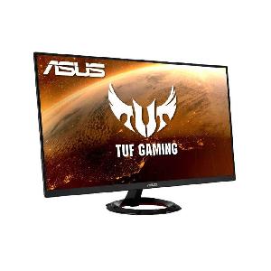 ASUS TUF Gaming VG279Q1R 27 Inch Monitor