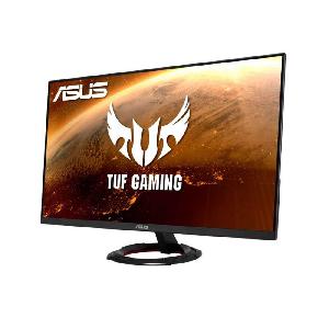 ASUS TUF Gaming VG279Q1R 27 Inch Monitor