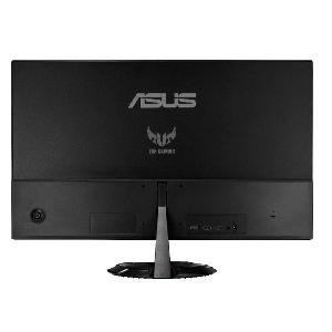 ASUS TUF Gaming VG279Q1R 27 Inch Monitor