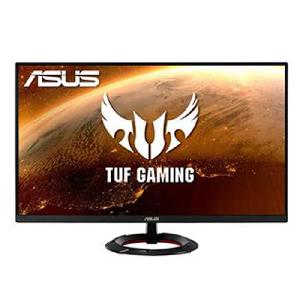 ASUS TUF Gaming VG279Q1R 27 Inch Monitor
