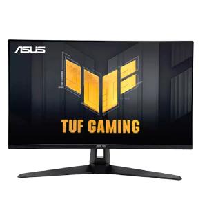ASUS TUF Gaming VG279QM1A 27 Inch Monitor