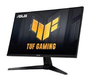 ASUS TUF Gaming VG279QM1A 27 Inch Monitor