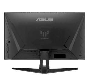 ASUS TUF Gaming VG279QM1A 27 Inch Monitor