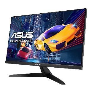 ASUS VY249HGE 23.8 Inch Monitor