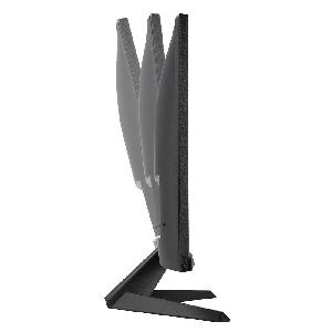 ASUS VY249HGE 23.8 Inch Monitor