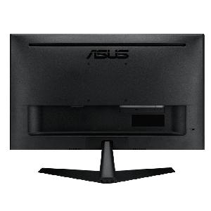 ASUS VY249HGE 23.8 Inch Monitor