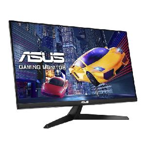 ASUS VY279HGE Gaming 27 Inch Monitor