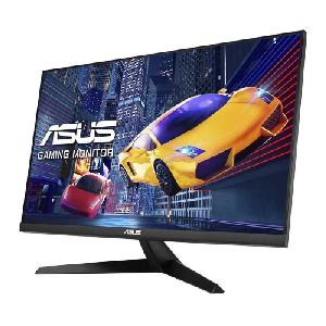ASUS VY279HGE Gaming 27 Inch Monitor