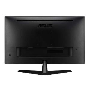 ASUS VY279HGE Gaming 27 Inch Monitor