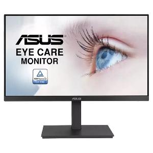 ASUS VA24EQSB 24 Inch Manitor