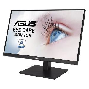 ASUS VA24EQSB 24 Inch Manitor