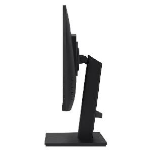 ASUS VA24EQSB 24 Inch Manitor