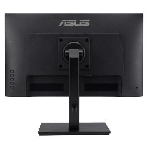 ASUS VA24EQSB 24 Inch Manitor