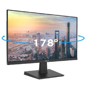 Asus VA24EHF 24 Inch Monitor