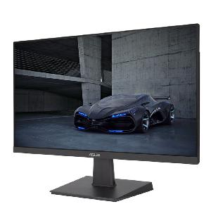 Asus VA24EHF 24 Inch Monitor