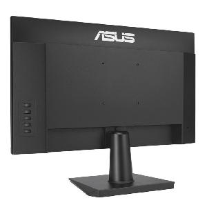 Asus VA24EHF 24 Inch Monitor