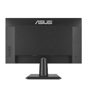 Asus VA24EHF 24 Inch Monitor