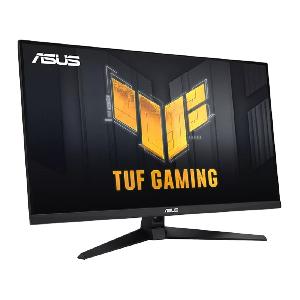 ASUS TUF Gaming VG32AQA1A 31.5 Inch Monitor