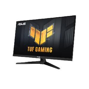 ASUS TUF Gaming VG32AQA1A 31.5 Inch Monitor