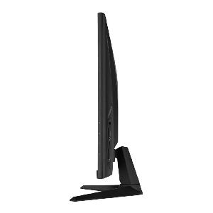 ASUS TUF Gaming VG32AQA1A 31.5 Inch Monitor