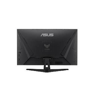 ASUS TUF Gaming VG32AQA1A 31.5 Inch Monitor