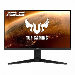 ASUS TUFTUF Gaming VG27AQML1A 27 Inch Monitor