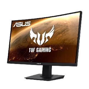 ASUS TUFTUF Gaming VG27AQML1A 27 Inch Monitor