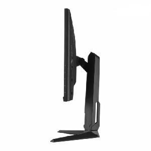 ASUS TUFTUF Gaming VG27AQML1A 27 Inch Monitor