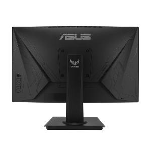 ASUS TUFTUF Gaming VG27AQML1A 27 Inch Monitor
