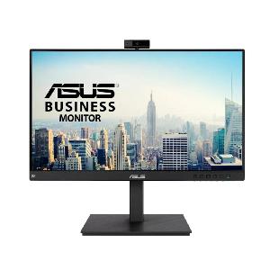 ASUS BE24EQSK 24 Inch Manitor