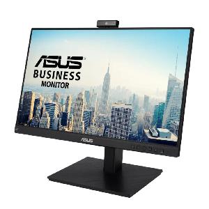 ASUS BE24EQSK 24 Inch Manitor