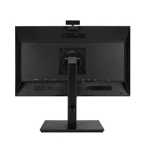 ASUS BE24EQSK 24 Inch Manitor