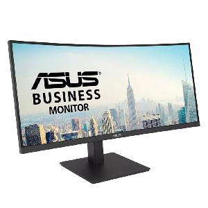 ASUS VA34VCPSN 34 Inch Monitor