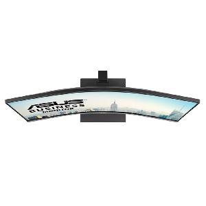 ASUS VA34VCPSN 34 Inch Monitor