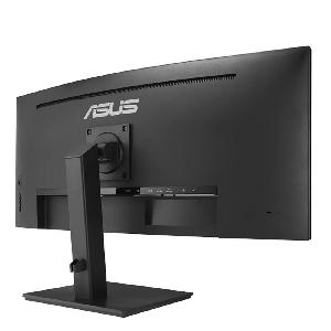 ASUS VA34VCPSN 34 Inch Monitor