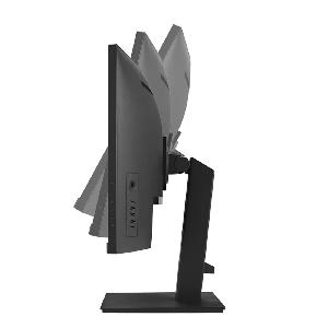 ASUS VA34VCPSN 34 Inch Monitor