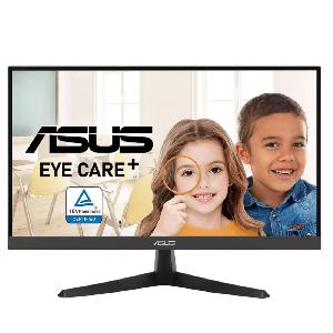 ASUS VY229HE 22 Inch Manitor