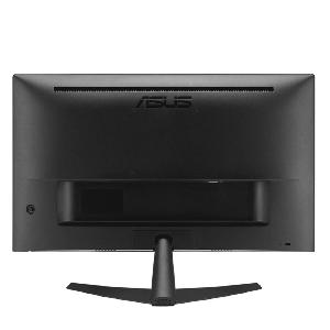 ASUS VY229HE 22 Inch Manitor