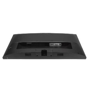 ASUS VY229HE 22 Inch Manitor