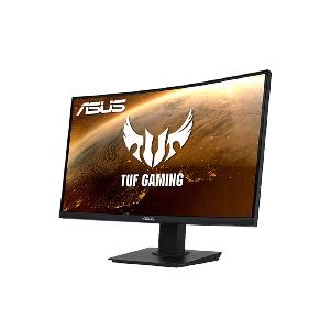 ASUS TUF Gaming VG24VQR 23.6 Inch Monitor
