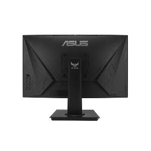 ASUS TUF Gaming VG24VQR 23.6 Inch Monitor