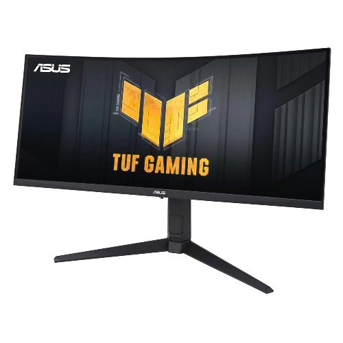 ASUS TUF Gaming VG34VQEL1A WQHD Monitor