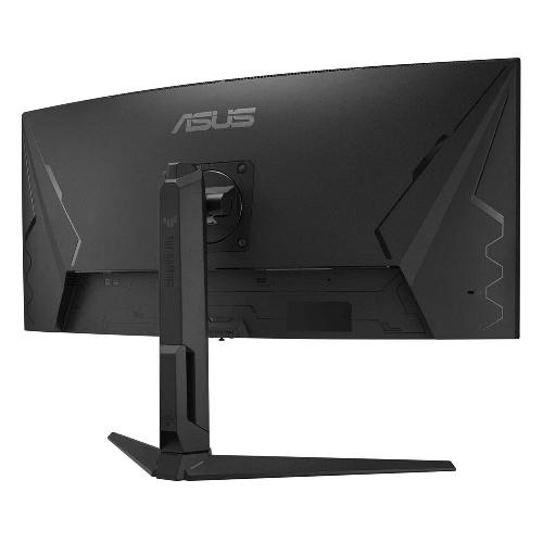 ASUS TUF Gaming VG34VQEL1A WQHD Monitor