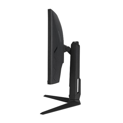 ASUS TUF Gaming VG34VQEL1A WQHD Monitor