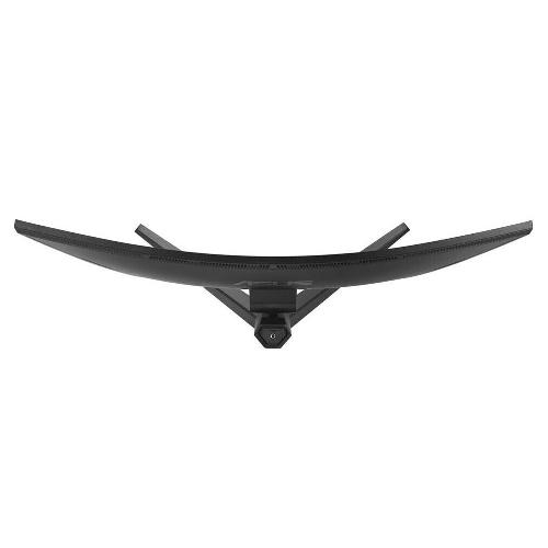 ASUS TUF Gaming VG34VQEL1A WQHD Monitor