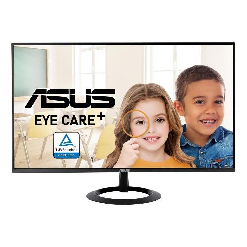 Asus VZ24EHF 23.8 Inch Monitor