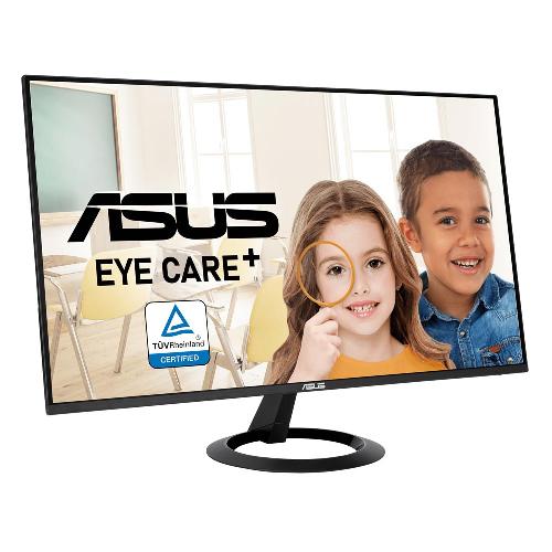 Asus VZ24EHF 23.8 Inch Monitor