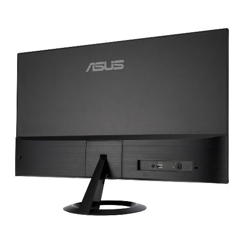 Asus VZ24EHF 23.8 Inch Monitor