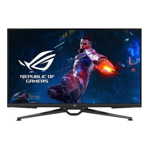 ASUS ROG Swift PG38UQ 4K UHD Monitor